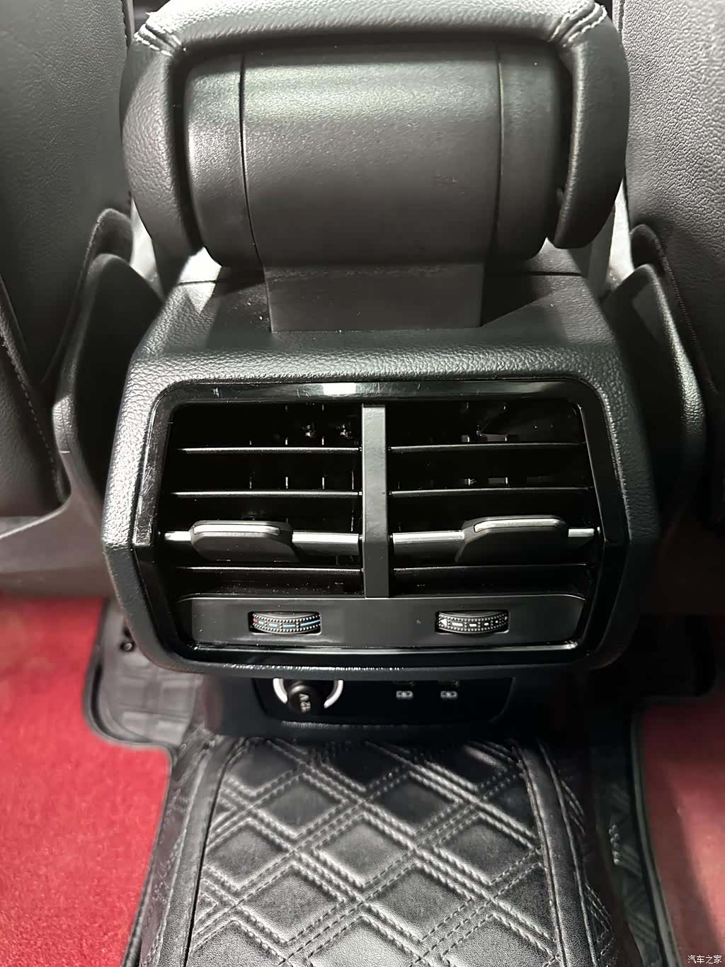 Audi Q3, 2022 17