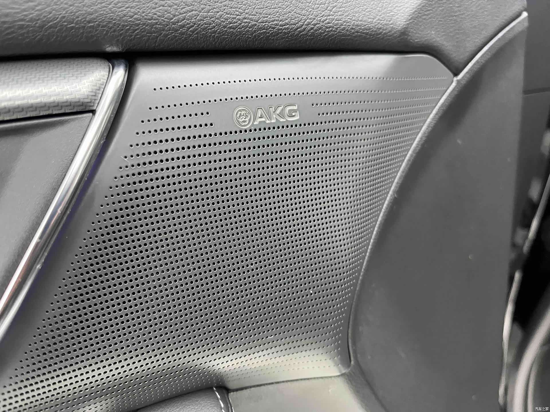Cadillac CT5, 2024 20