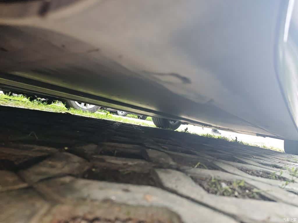 Tesla Model 3, 2022 17