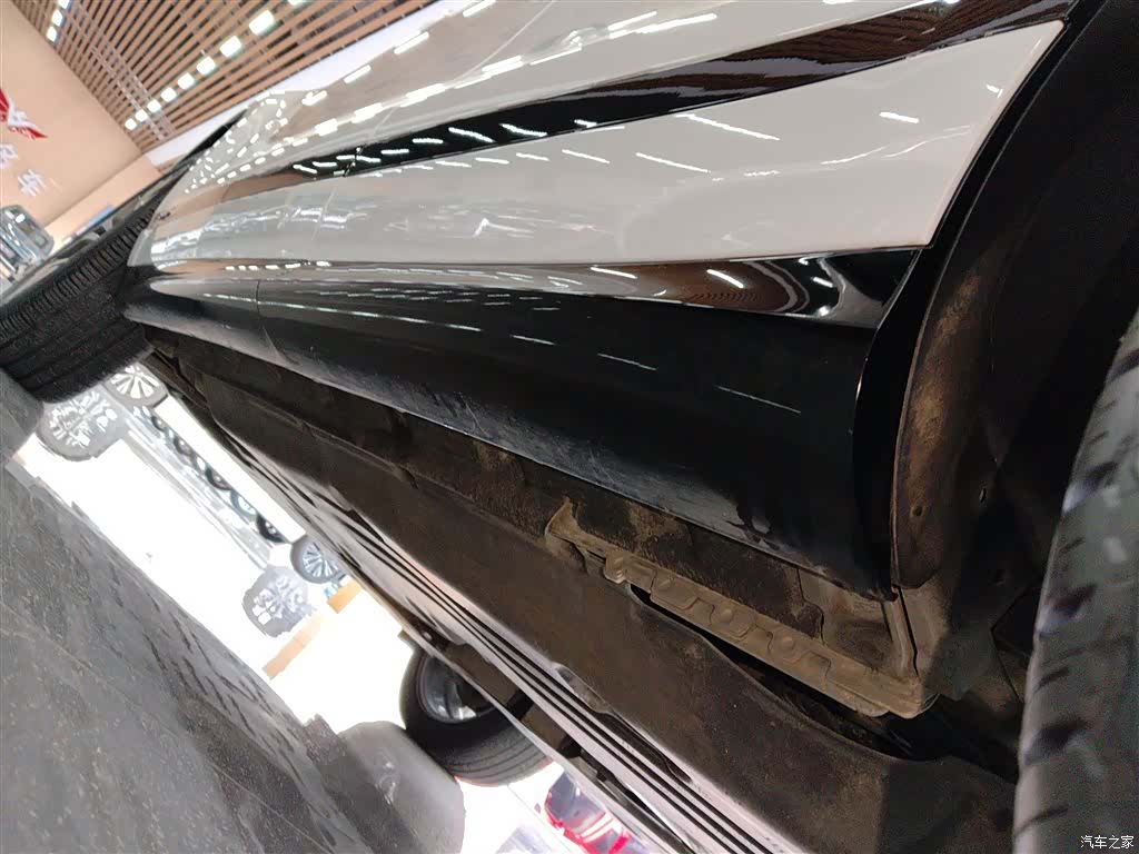 Land Rover Range Rover, 2021 18