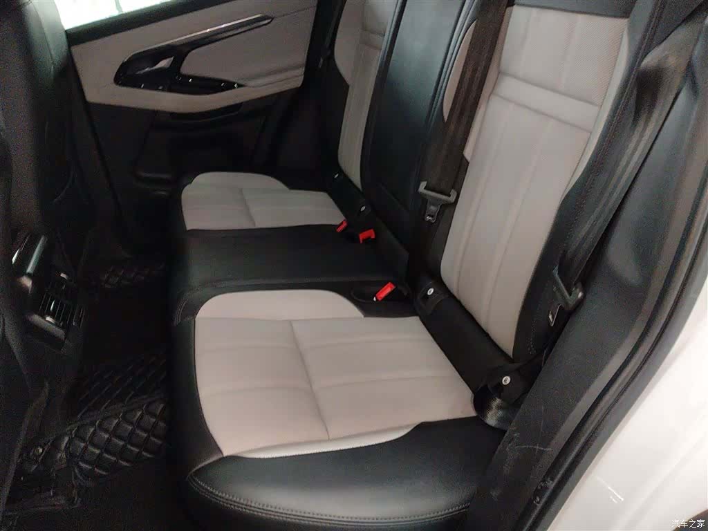 Land Rover Range Rover, 2021 14