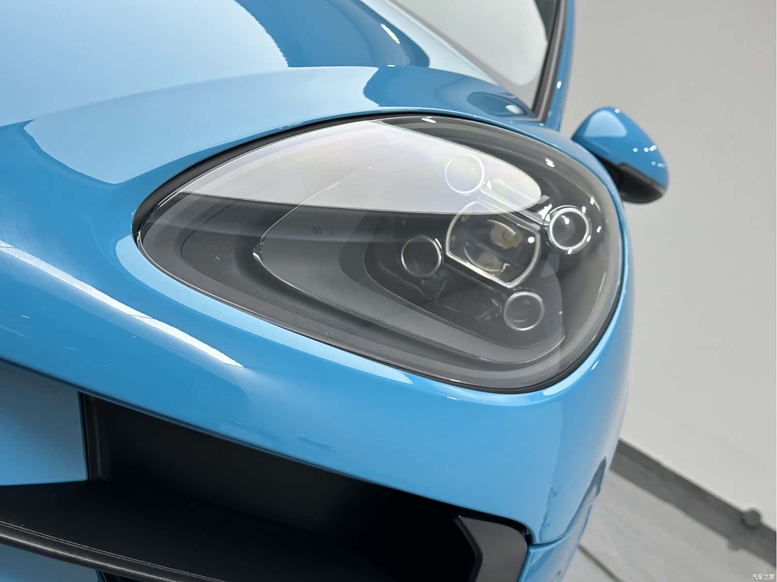Porsche Macan, 2020 19