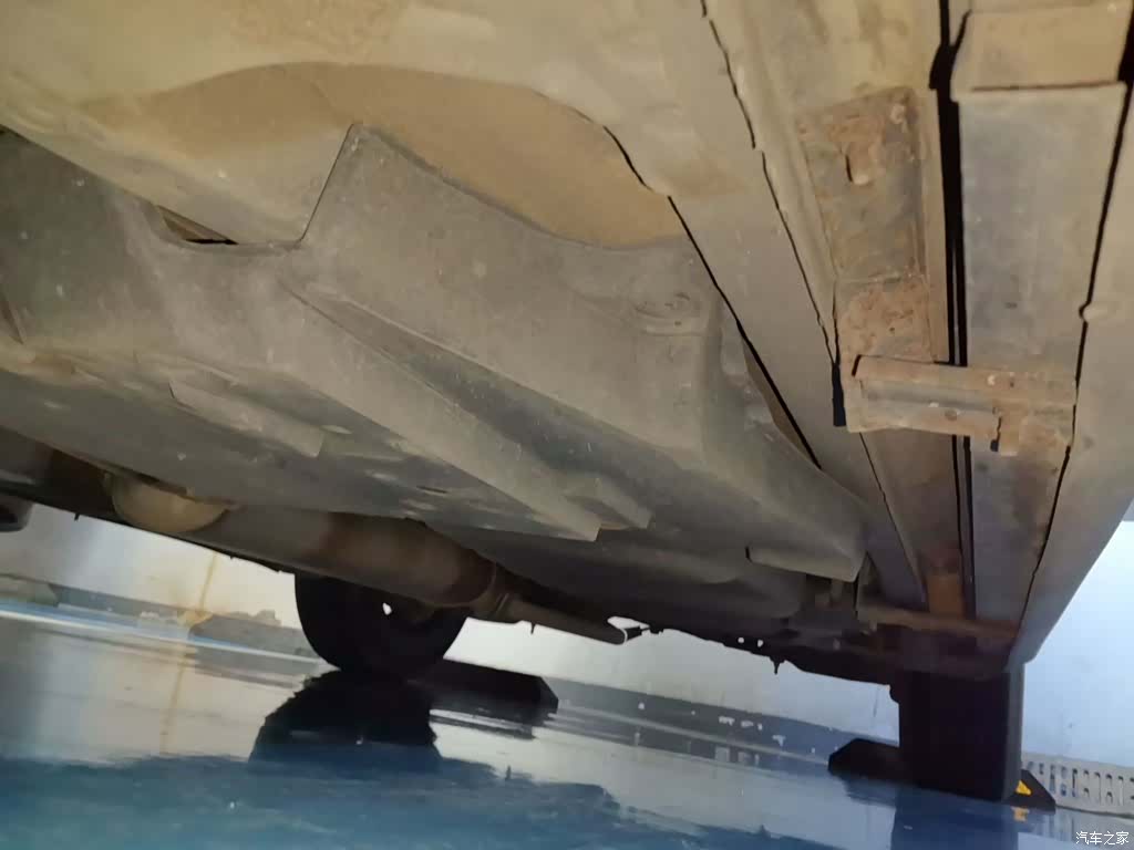Toyota RAV4, 2019 19