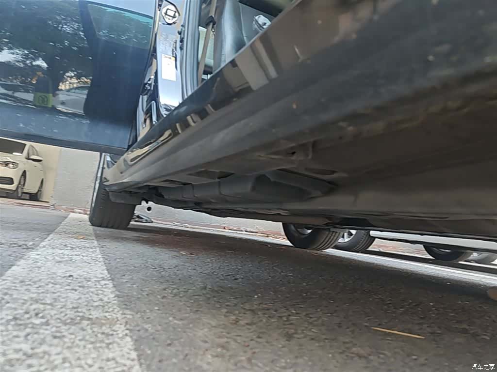 Toyota Camry, 2016 21