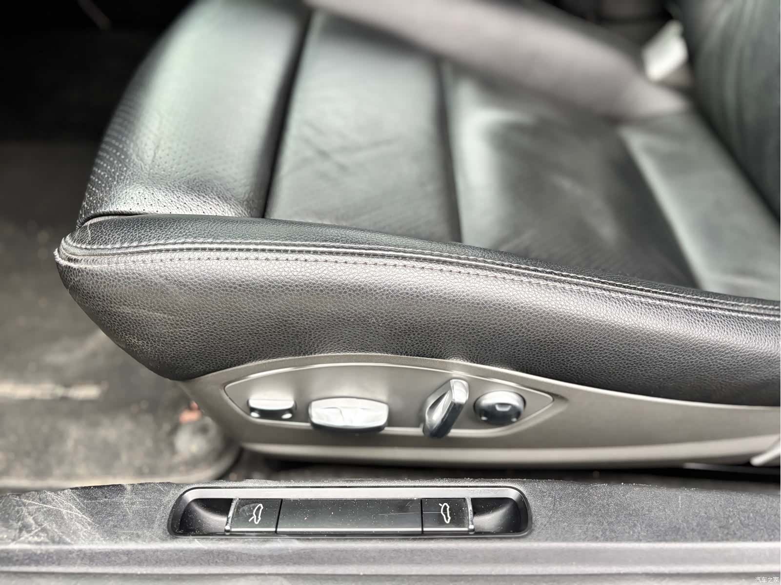 Porsche Boxster, 2019 15
