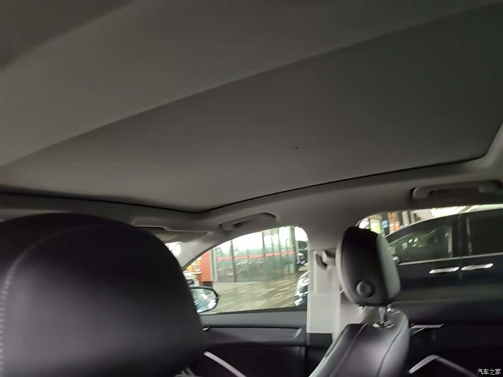 Audi Q3, 2020 18