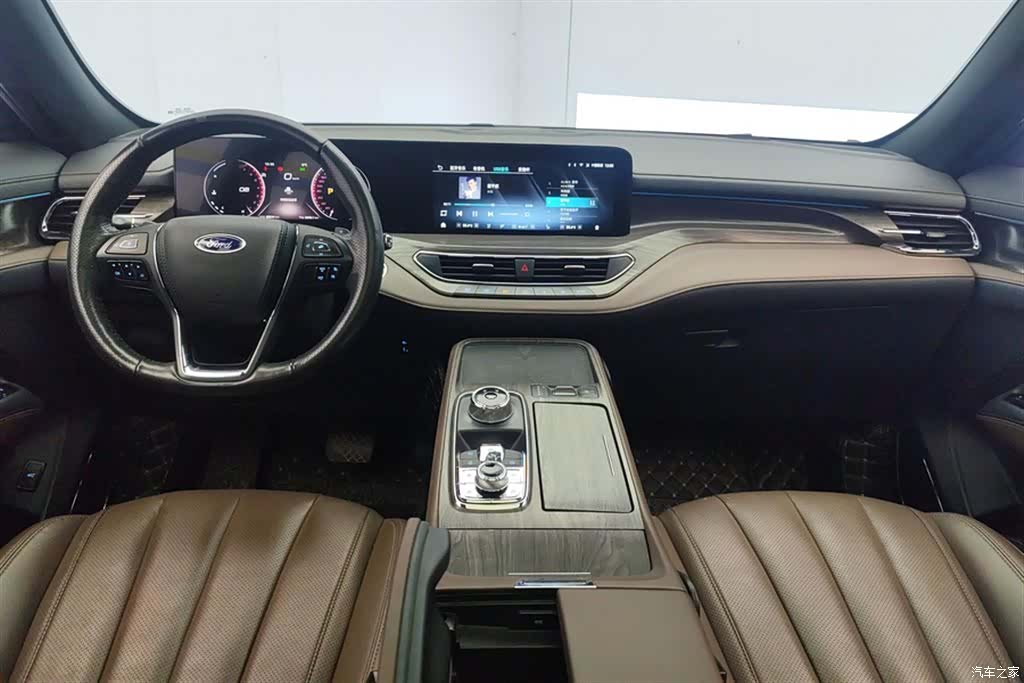 Ford Equator, 2021 12