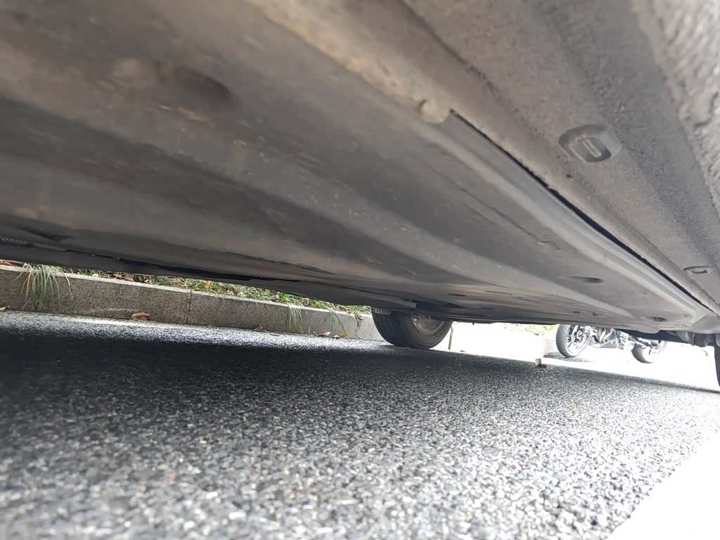Skoda Superb, 2018 18