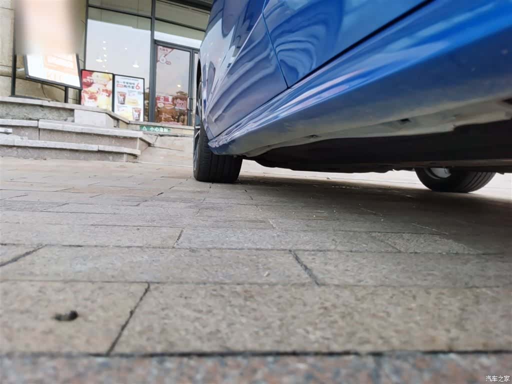 Ford Focus, 2021 17