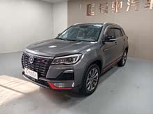 ����CS75 2023�� ������ 1.5T DCT����