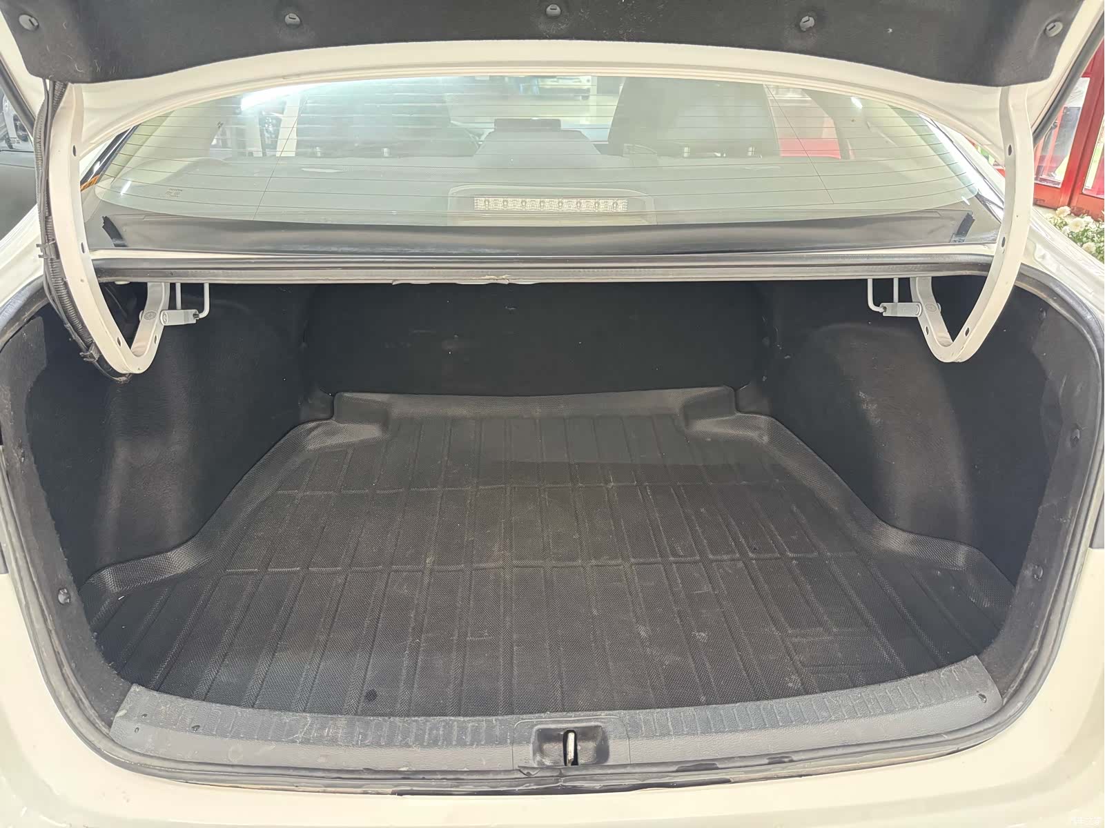 Toyota Corolla, 2022 17