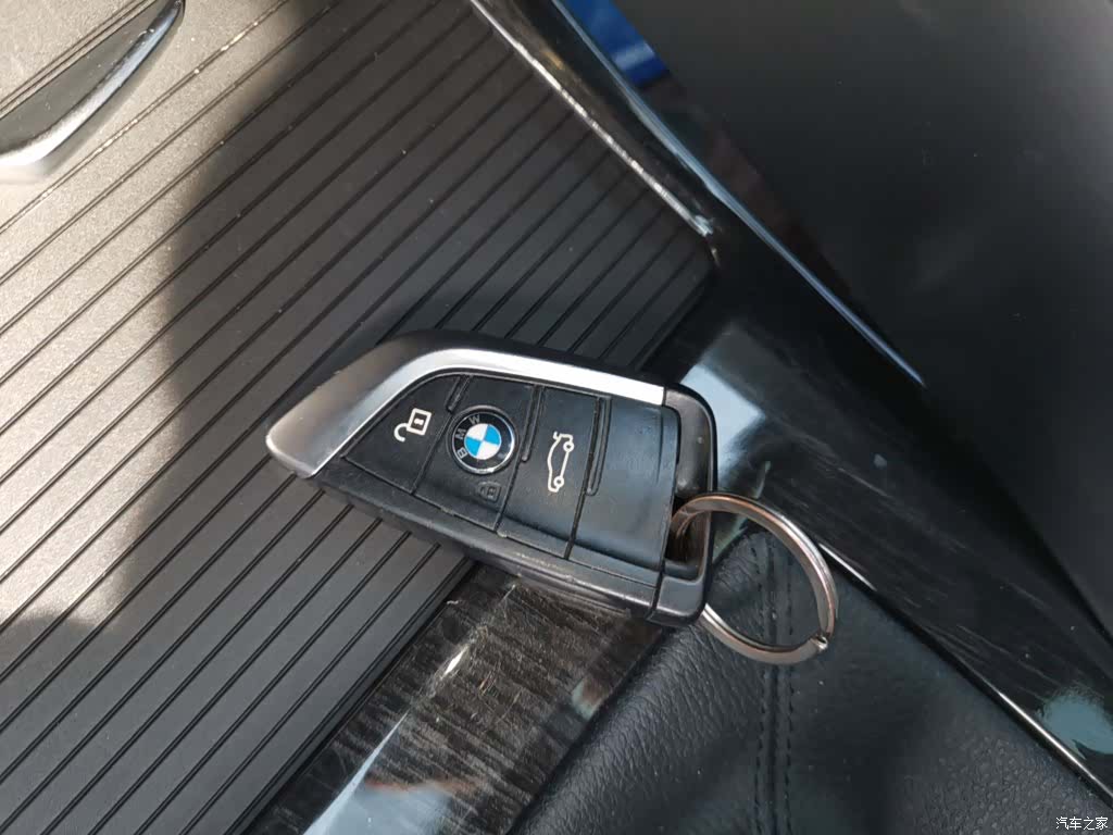 BMW X1, 2020 9