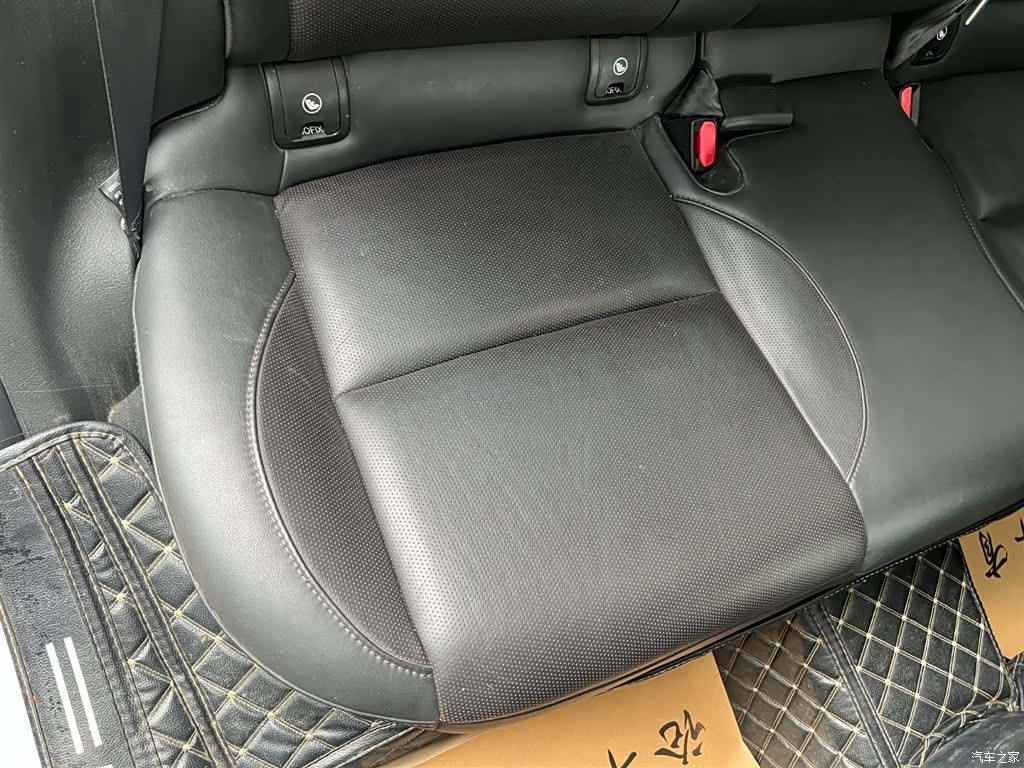 Mazda Mazda3, 2022 20
