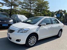 ���� 2011�� 1.6L GL-i �촰�� AT