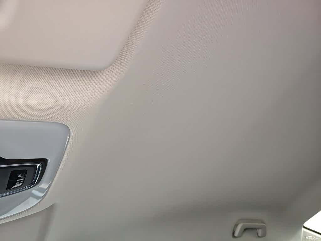 Chery 5, 2021 14