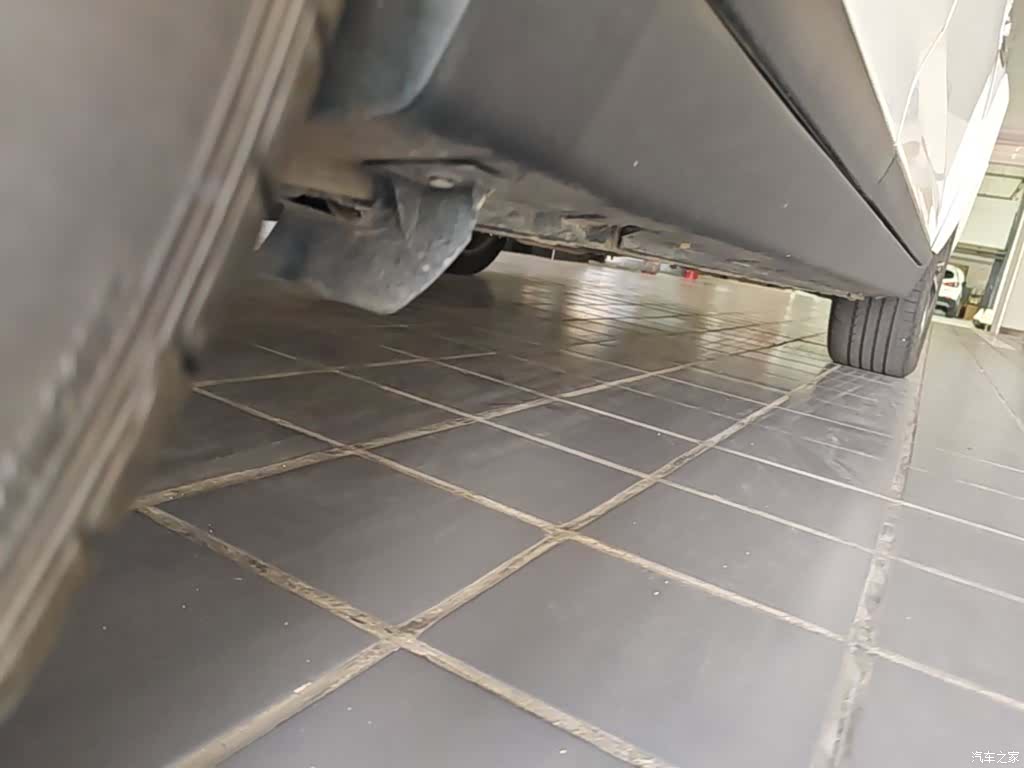 DongFeng 6, 2014 4