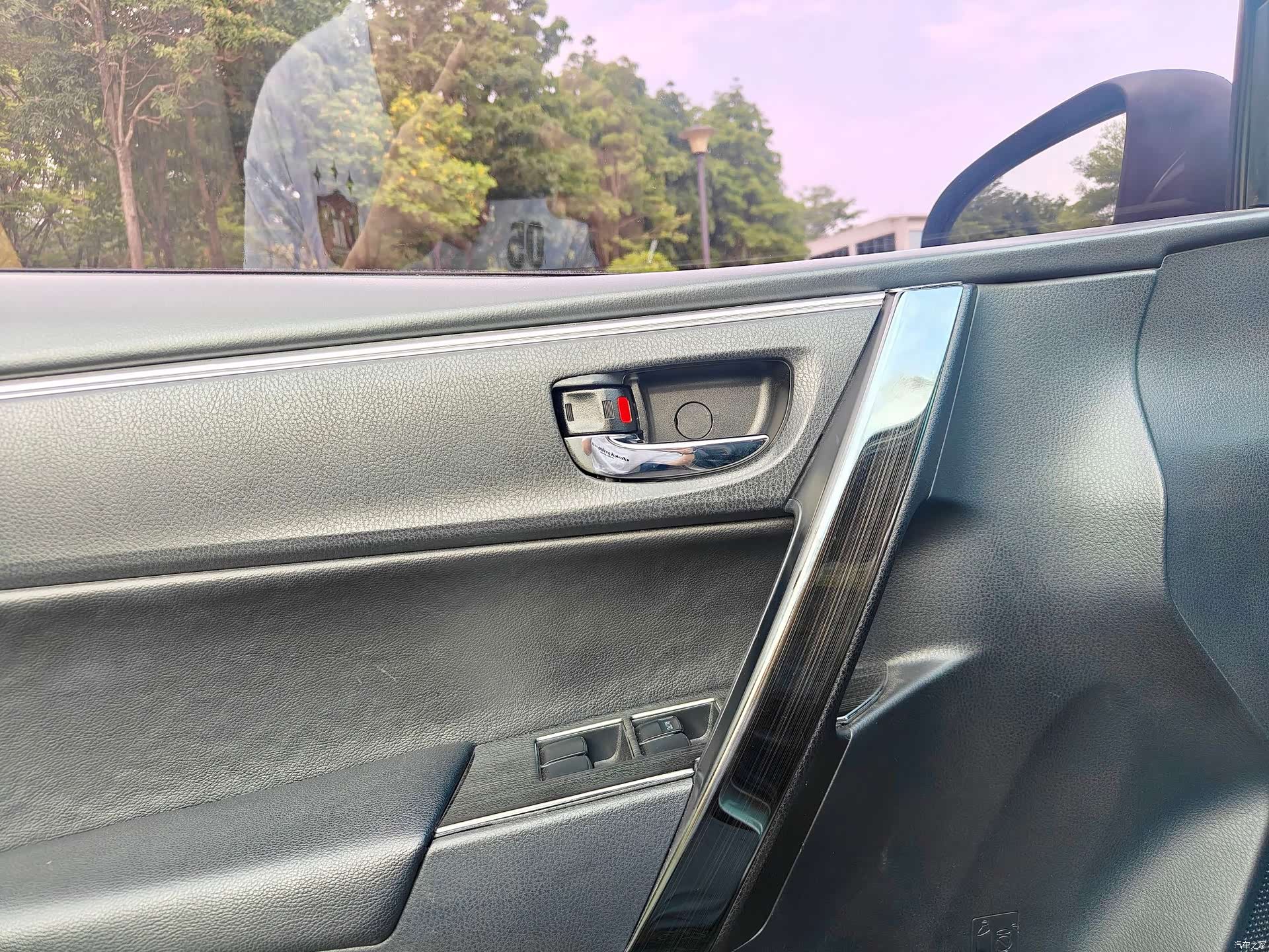 Toyota Corolla, 2019 12