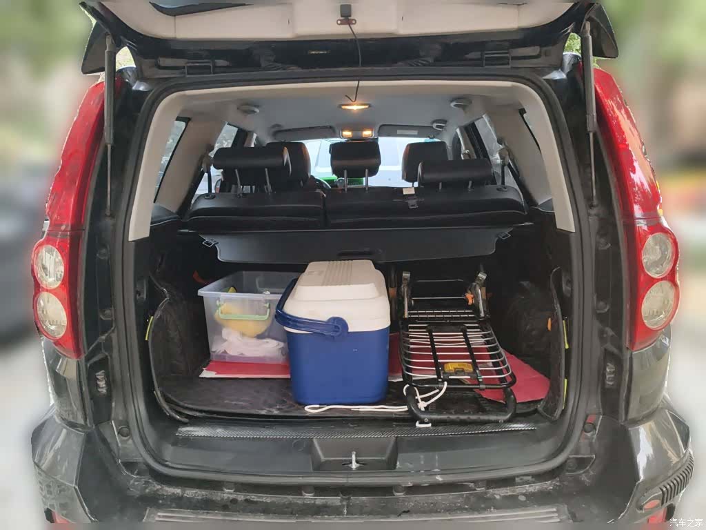 Haval H5, 2018 10