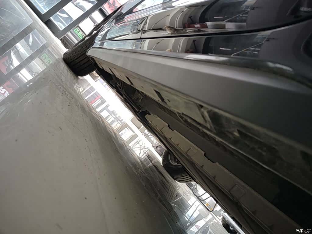 BYD Destroyer 05, 2024 22