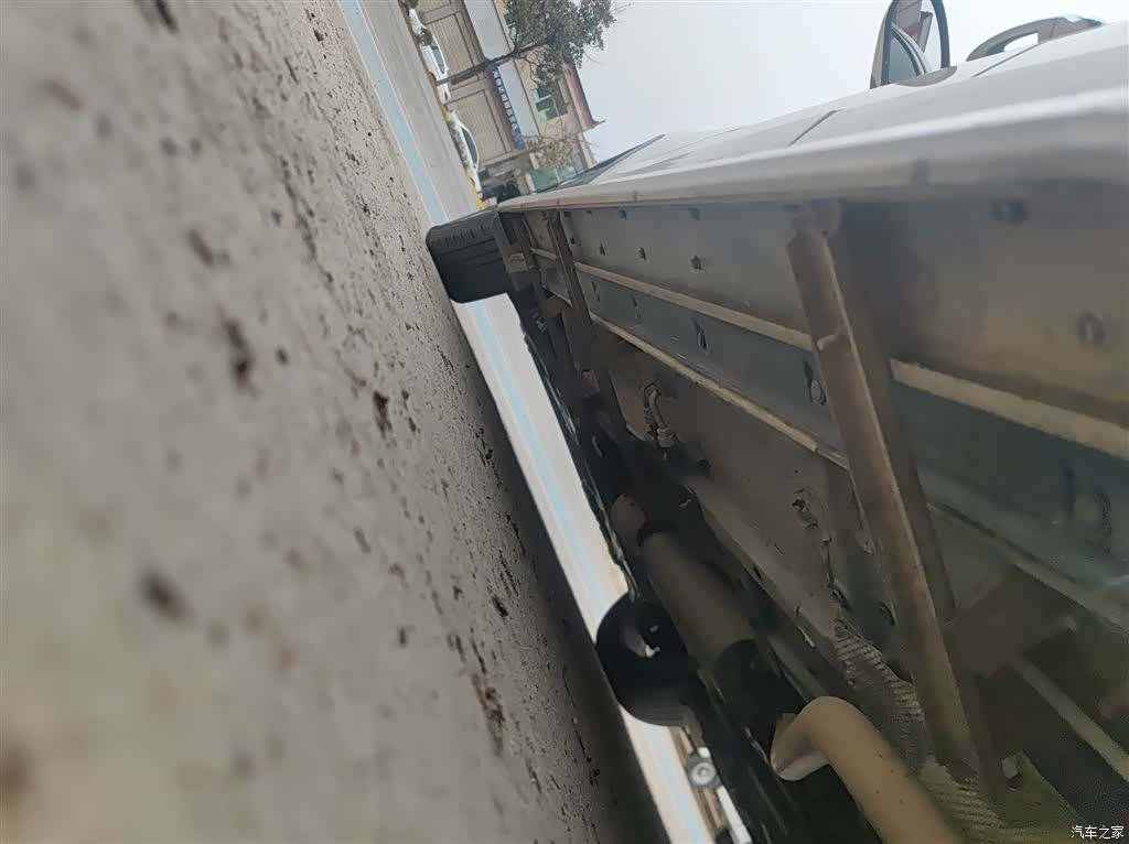 DongFeng 580, 2019 22