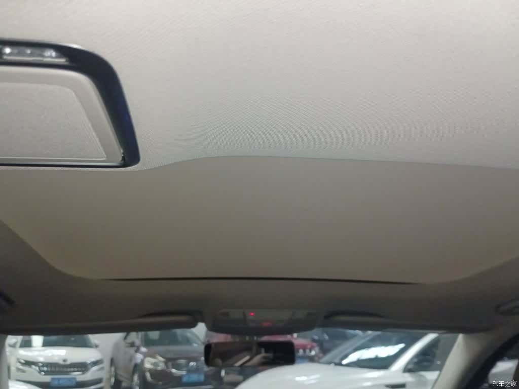 Mercedes-Benz E-Class, 2018 18