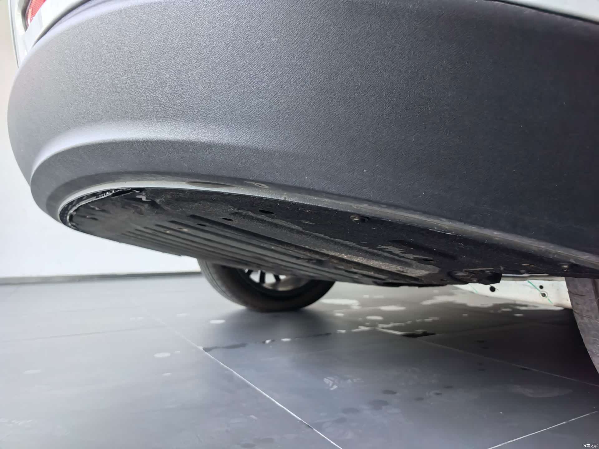 Leapmotor C10, 2025 18