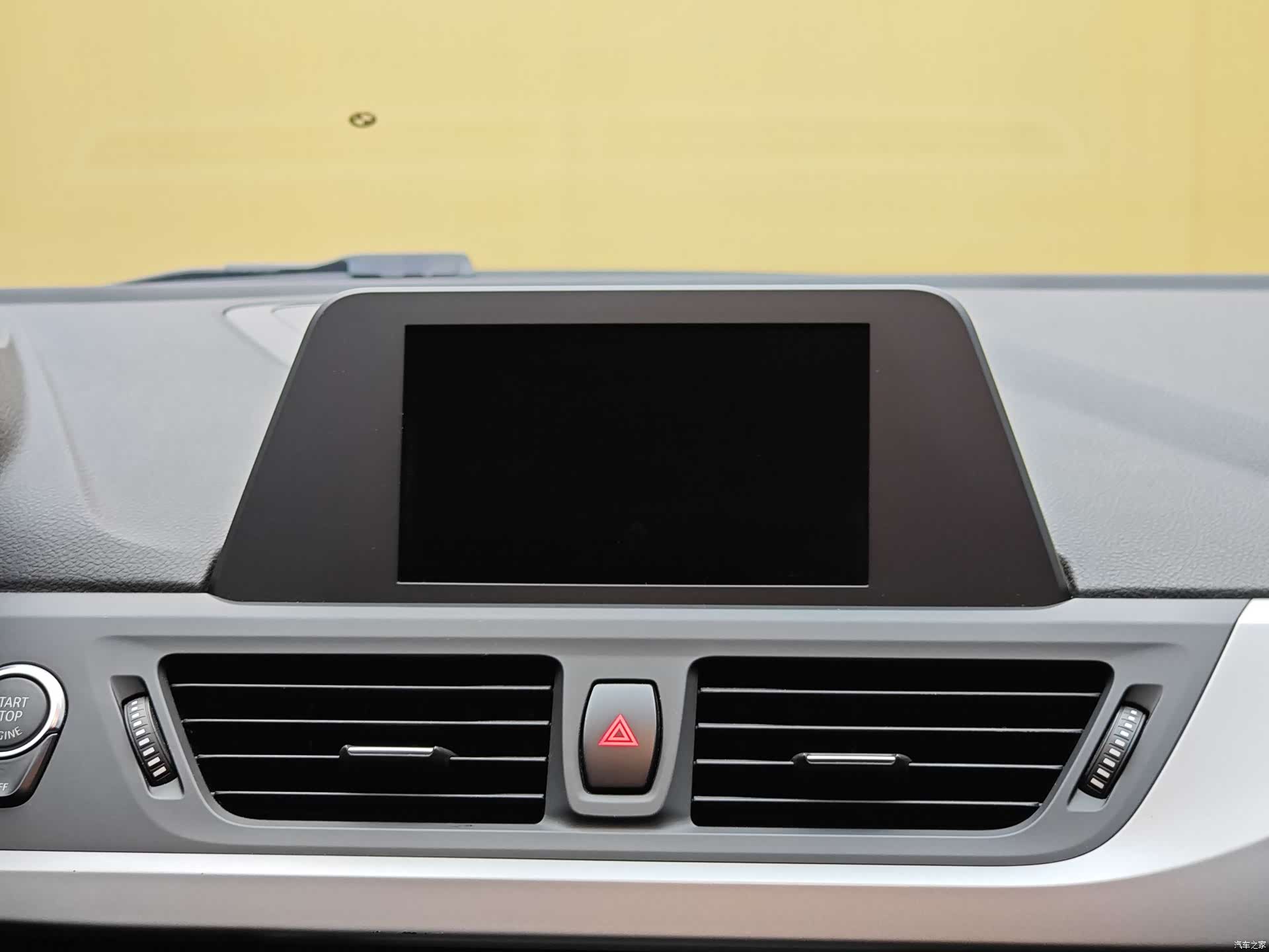 BMW 1 Series, 2018 15