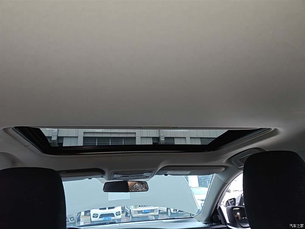 Toyota Corolla, 2019 18