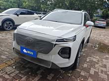 ʤ�� 2023�� ���м� 380T GDi �Զ�����GLX��Ӣ��
