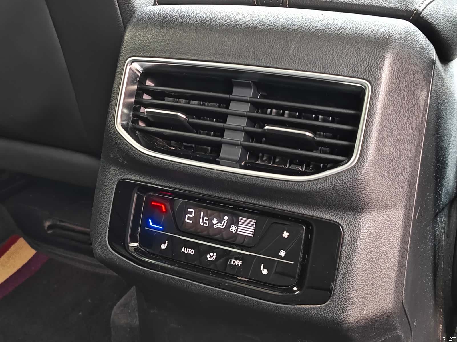 Volkswagen Talagon, 2022 12