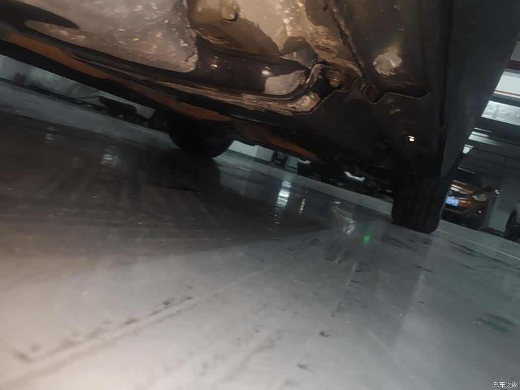 Audi Q5, 2014 17