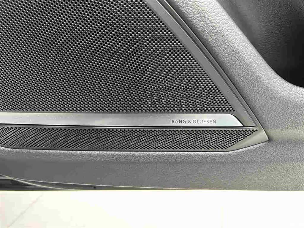 Audi A7, 2025 15