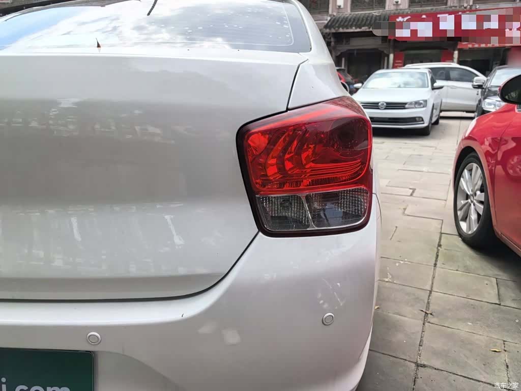 Hyundai V, 2018 8