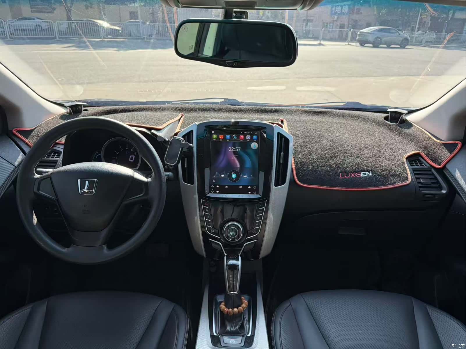 DongFeng 6, 2016 все фото