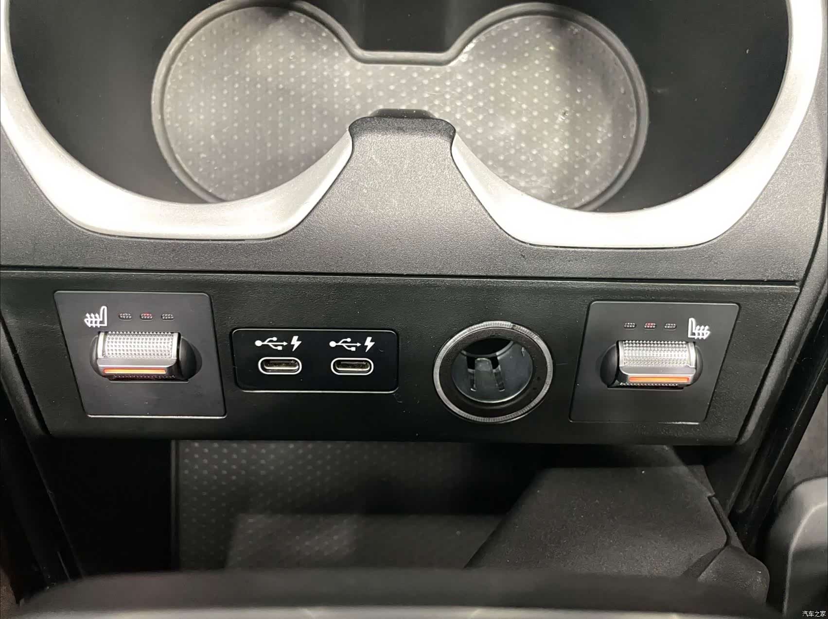 BMW X1, 2024 19