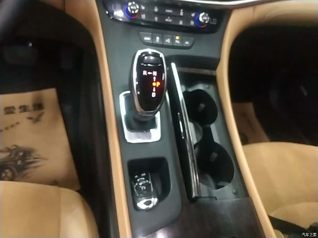 Buick LaCrosse, 2019 14