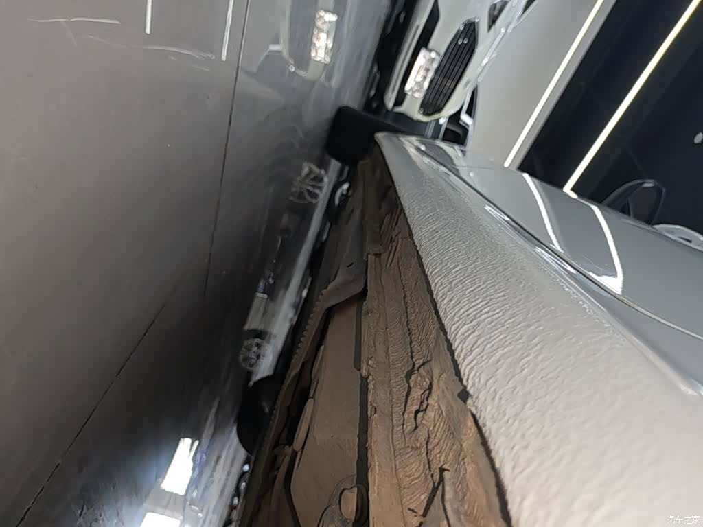 Audi A3, 2019 22