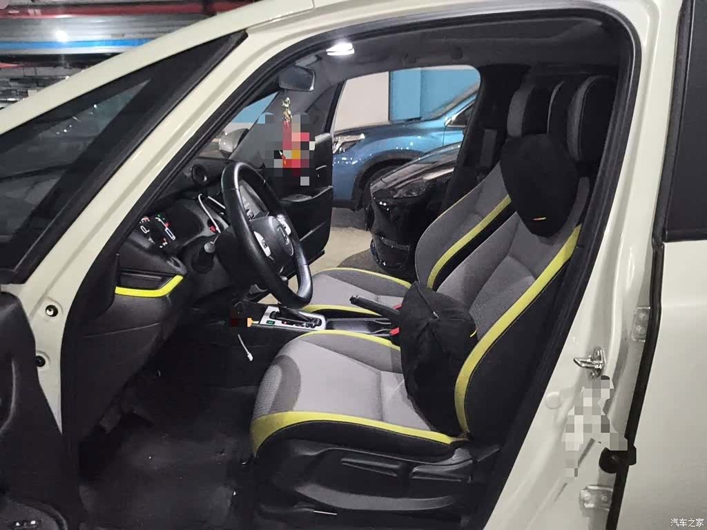 Honda Fit, 2022 8