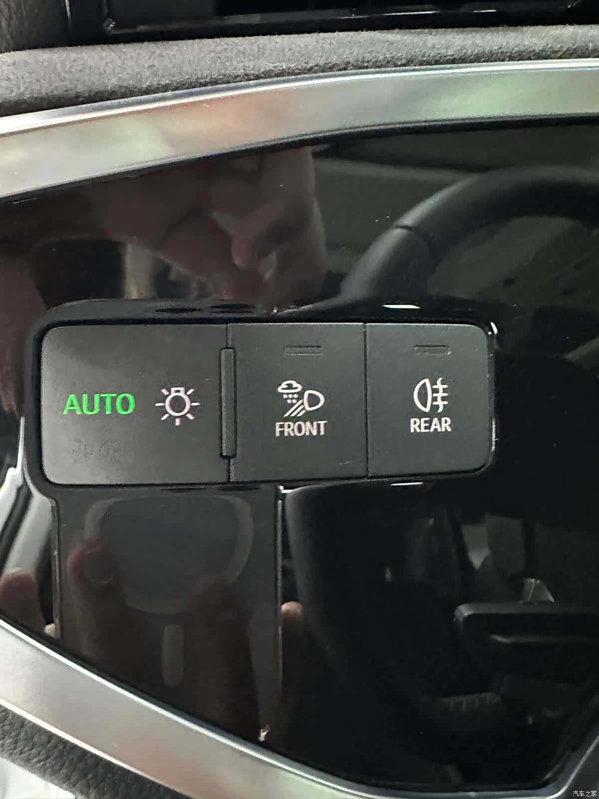Audi Q3, 2022 20