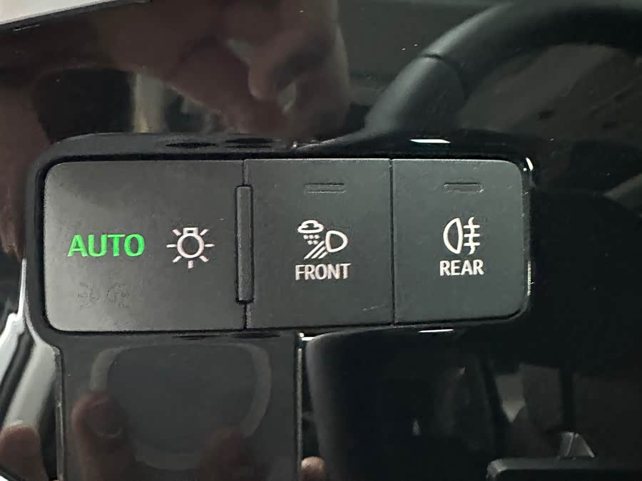 Audi Q3 2022, фото 19