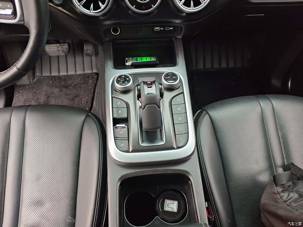 Tank 300, 2021 10