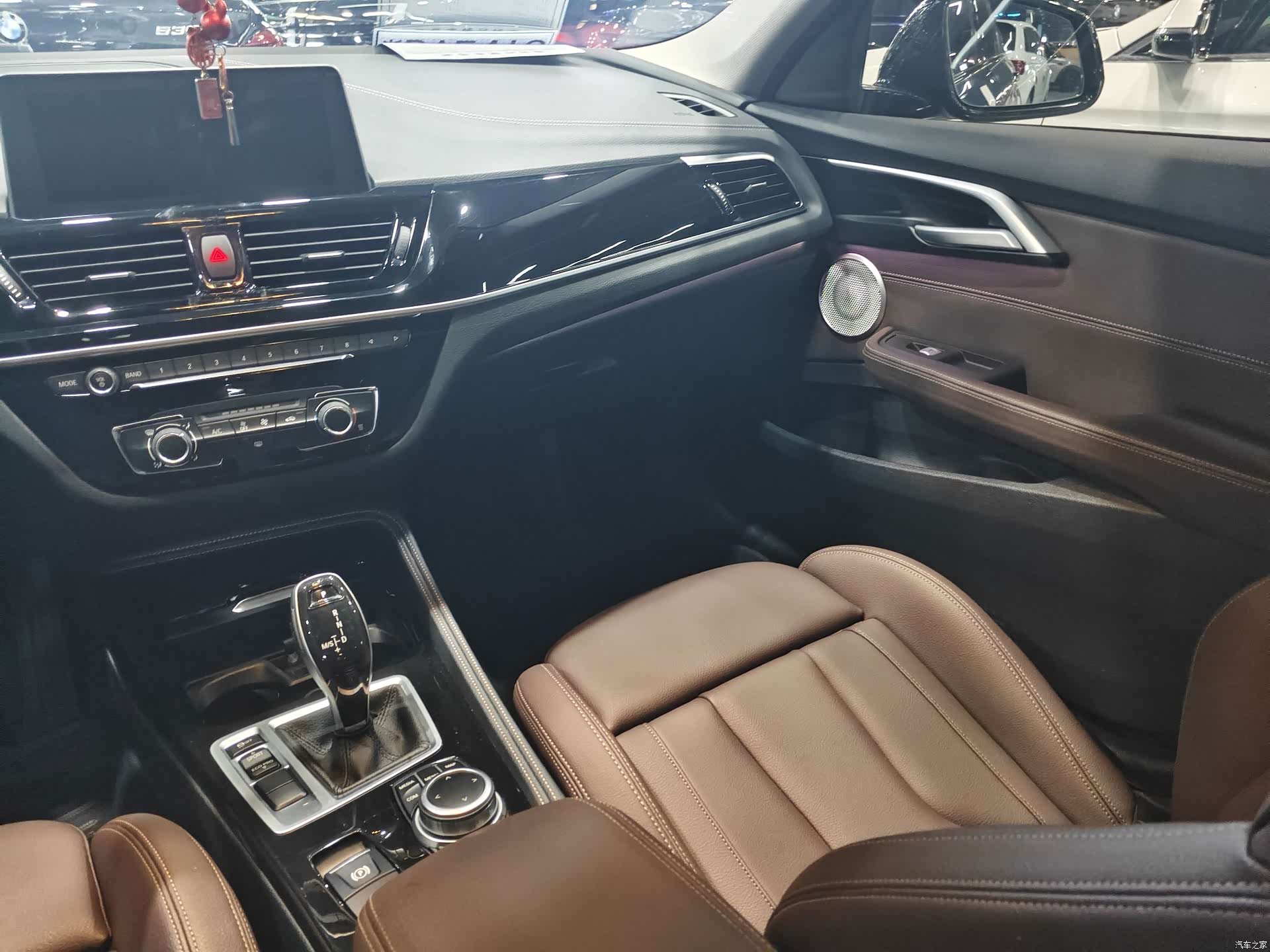 BMW 1 Series, 2020 16