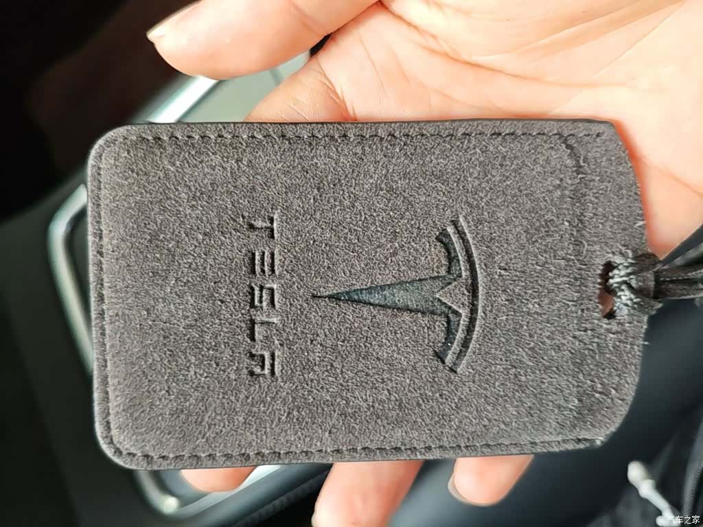 Tesla Model Y, 2022 9