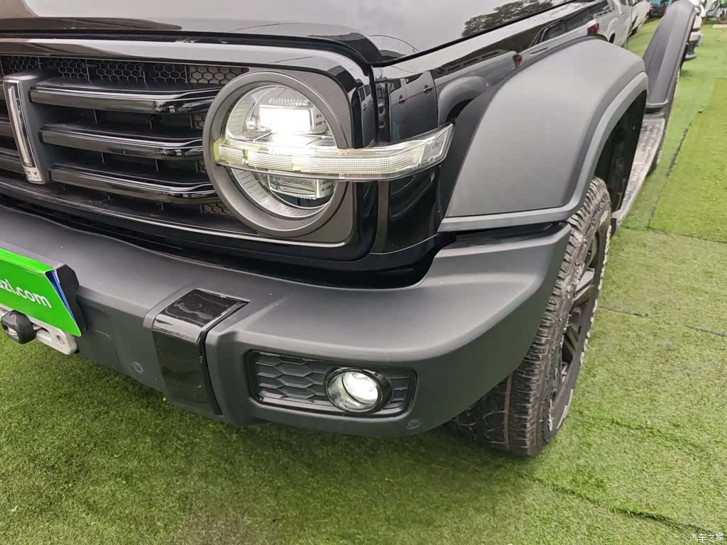 Tank 300, 2021 18