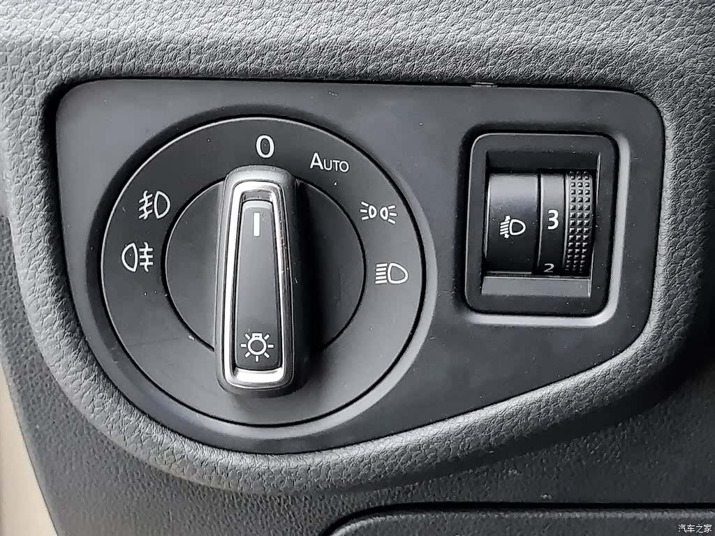 Volkswagen Golf, 2017 21