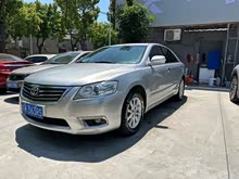 ������ 2011�� 200G ������������