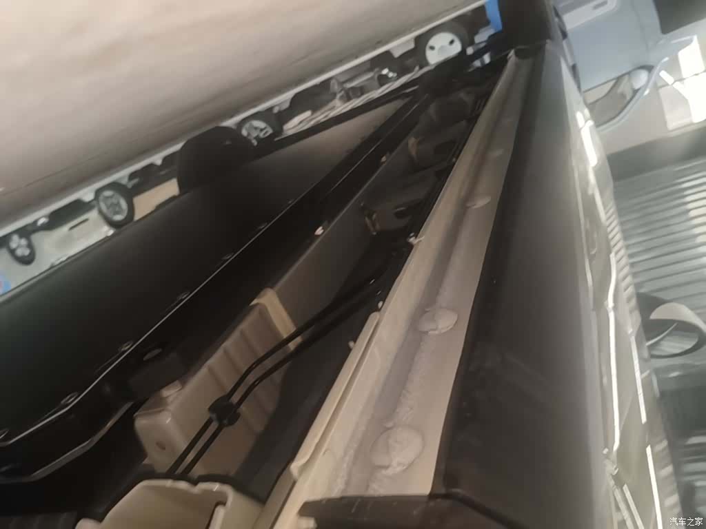 BYD Seagull, 2026 22