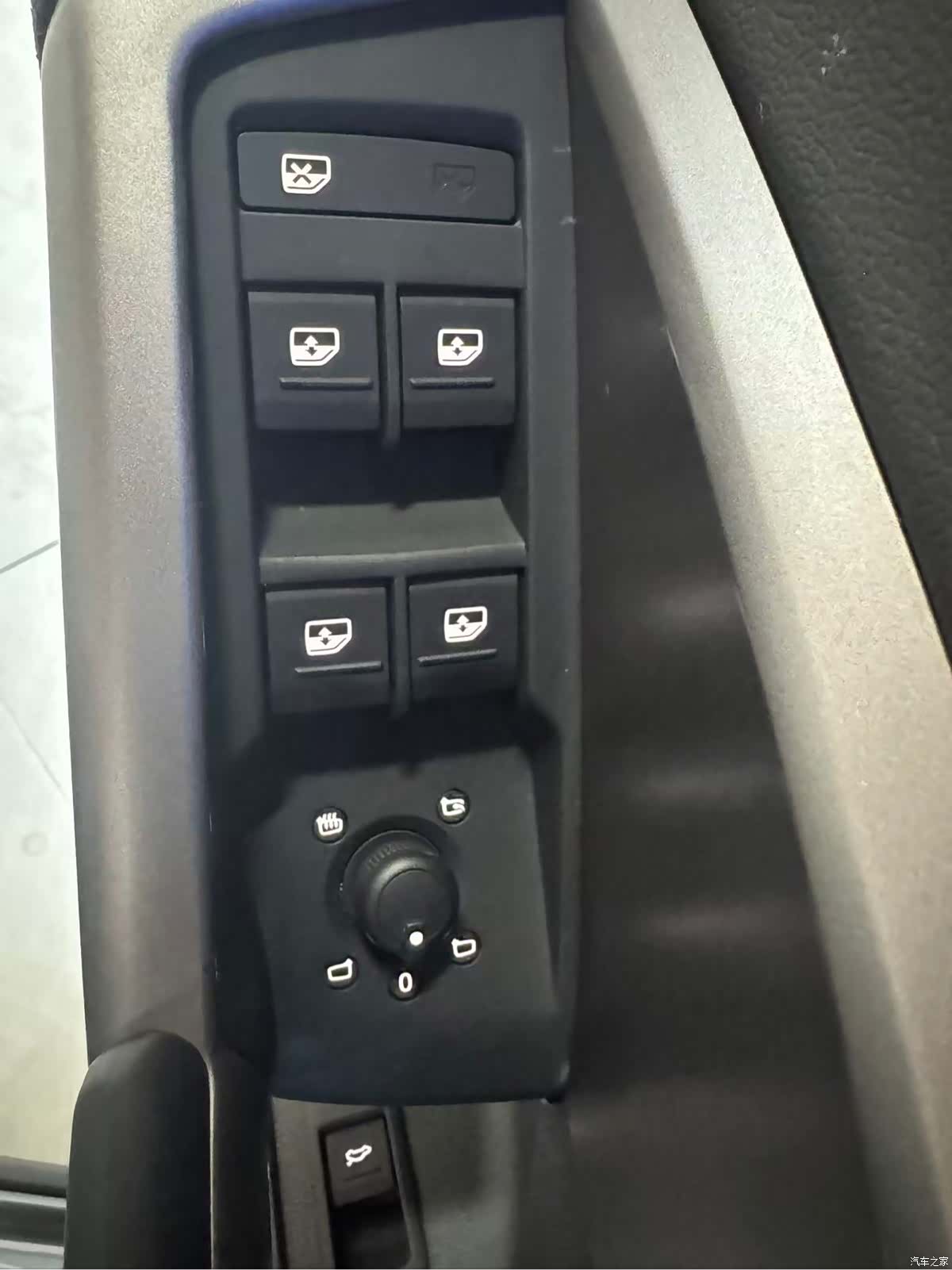 Audi Q3, 2022 7