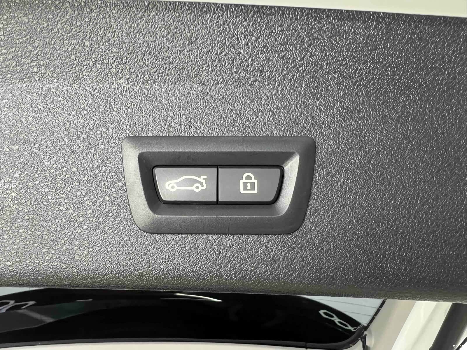 BMW X1, 2023 22