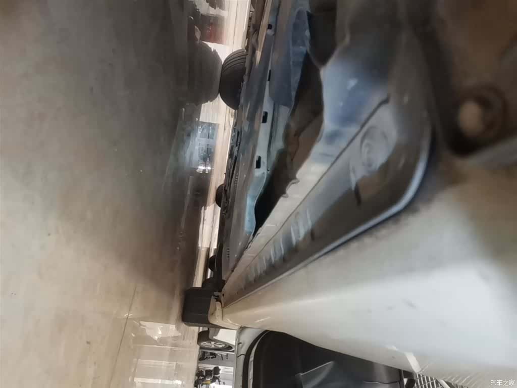Toyota Levin, 2018 21